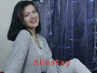 AlinaFay