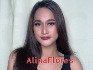 AlinaFlores