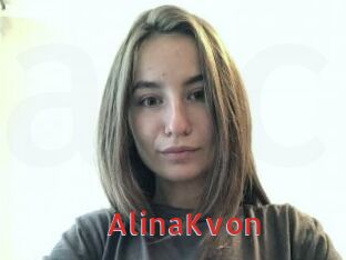 AlinaKvon