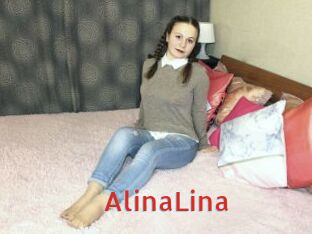 AlinaLina