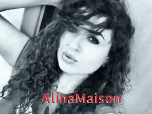 AlinaMaison