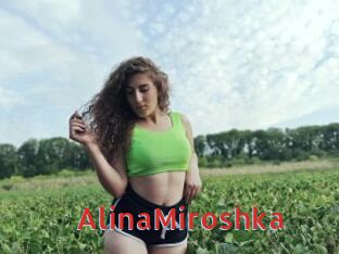 AlinaMiroshka