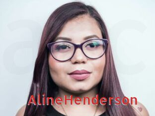 AlineHenderson