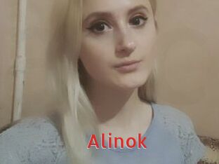 Alinok