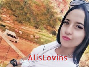 AlisLovins