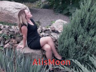 AlisMoon