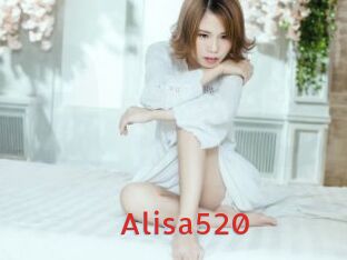 Alisa520
