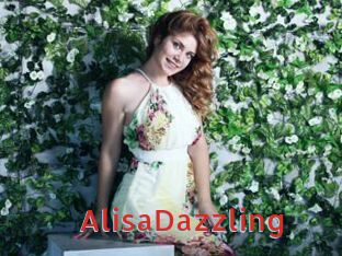 AlisaDazzling
