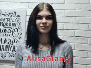 AlisaGlamy