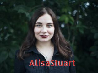 AlisaStuart