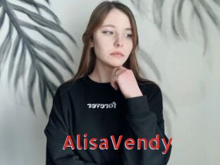 AlisaVendy