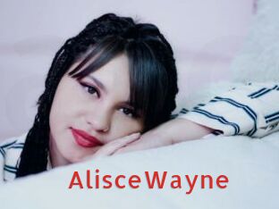 AlisceWayne