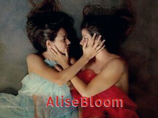 AliseBloom