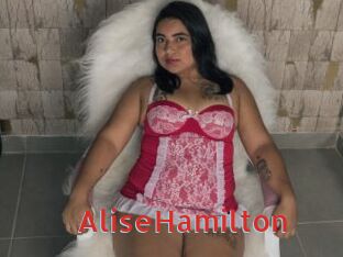 AliseHamilton