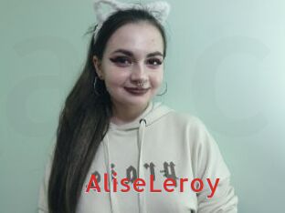 AliseLeroy