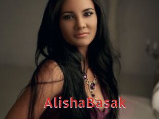 AlishaBasak