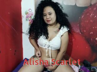 Alisha_Scarlet