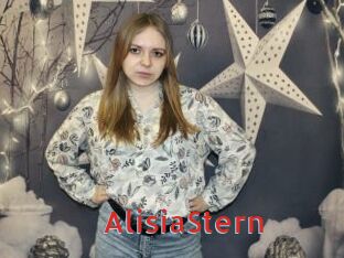 AlisiaStern