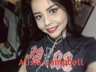 Alisia_Campbell