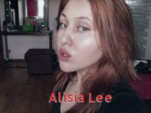 Alisia_Lee