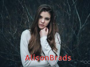 AlisonBrads