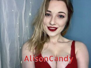 AlisonCandy