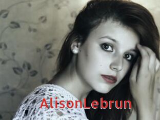 AlisonLebrun