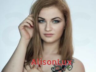 AlisonLux