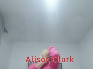 Alison_Clark