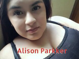 Alison_Parkker