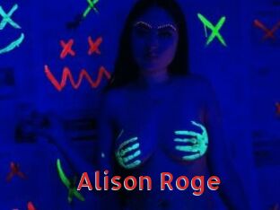 Alison_Roge