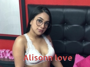 Alisonn_love