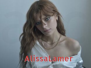 AlissaLamer