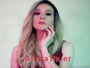 AlissaThuer