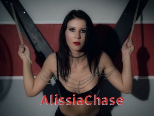 AlissiaChase