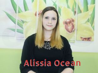 Alissia_Ocean