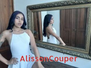 AlissonCouper