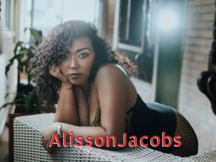 AlissonJacobs