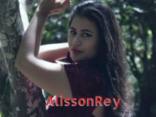 AlissonRey