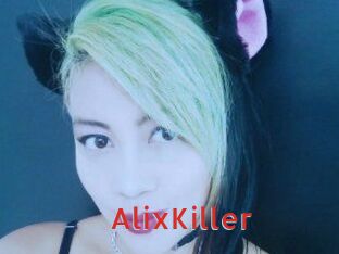AlixKiller