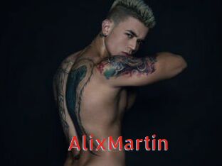 AlixMartin