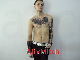 AlixMitch