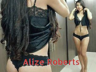 Alize_Roberts