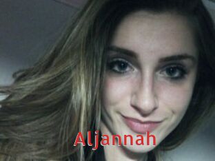 Aljannah Archive DVD NET