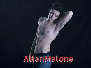 AllanMalone