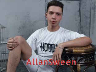 AllanSween