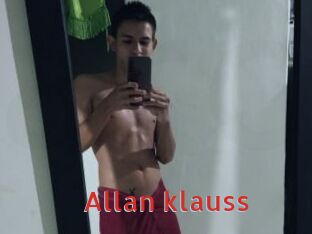 Allan_klauss