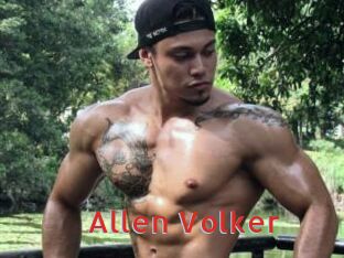 Allen_Volker