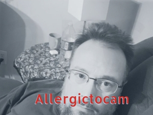 Allergictocam