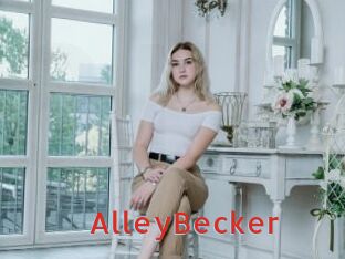 AlleyBecker